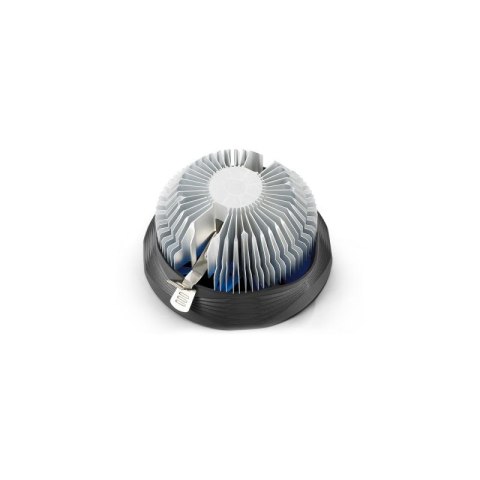 Chłodzenie DeepCool GAMMA ARCHER DEEPCOOL