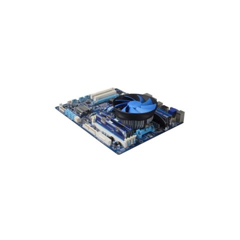 Chłodzenie DeepCool GAMMA ARCHER DEEPCOOL