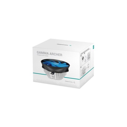 Chłodzenie DeepCool GAMMA ARCHER DEEPCOOL