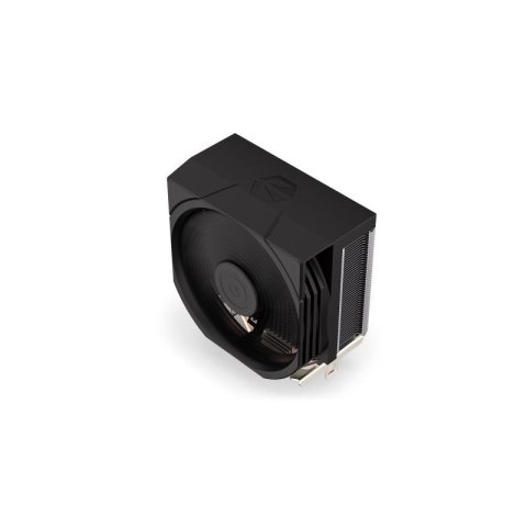 Chłodzenie powietrzne ENDORFY Spartan 5 ENDORFY