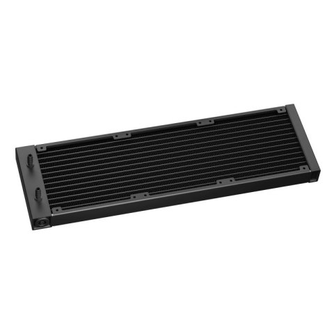 Chłodzenie wodne Deepcool  LT360 ARGB DEEPCOOL