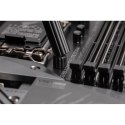Chłodzenie wodne EK Water Blocks EK Nucleus AIO CR360 Dark, CPU EK Water Blocks