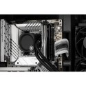 Chłodzenie wodne EK Water Blocks EK Nucleus AIO CR360 Dark, CPU EK Water Blocks