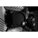 Chłodzenie wodne EK Water Blocks EK Nucleus AIO CR360 Dark, CPU EK Water Blocks