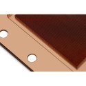 Chłodzenie wodne EK Water Blocks EK Nucleus AIO CR360 Dark, CPU EK Water Blocks