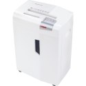 HSM Niszczarka shredstar X13, 23L 4x37 mm HSM