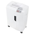 HSM Niszczarka shredstar X13, 23L 4x37 mm HSM