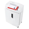 HSM Niszczarka shredstar X13, 23L 4x37 mm HSM