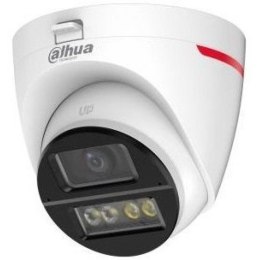 Kamera 4W1 Dahua HAC-HDW1249X-A-PRO-0280B-DIP DAHUA