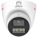 Kamera 4W1 Dahua HAC-HDW1249X-A-PRO-0280B-DIP DAHUA