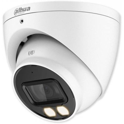Kamera 4W1 Dahua HAC-HDW1249X-A-PRO-0280B-DIP DAHUA