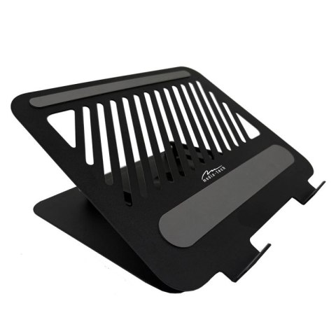 MEDIA-TECH REGULOWANA, OBRACANA, ERGONOMICZNA PODSTAWKA POD LAPTOPA LAPTOP STAND ROTO MT2662 Media-Tech