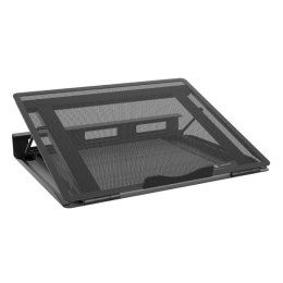 PODSTAWKA POD LAPTOP NATEC TERN 2 12.1