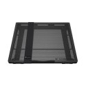 PODSTAWKA POD LAPTOP NATEC TERN 2 12.1"-17.3" NATEC
