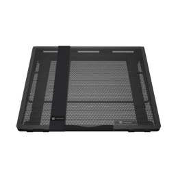 PODSTAWKA POD LAPTOP NATEC TERN 2 12.1