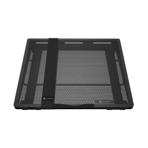 PODSTAWKA POD LAPTOP NATEC TERN 2 12.1"-17.3" NATEC