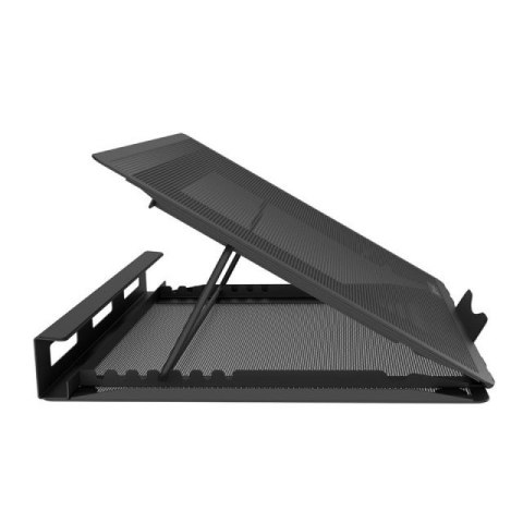 PODSTAWKA POD LAPTOP NATEC TERN 2 12.1"-17.3" NATEC
