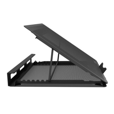 PODSTAWKA POD LAPTOP NATEC TERN 2 12.1"-17.3" NATEC