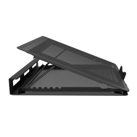 PODSTAWKA POD LAPTOP NATEC TERN 2 12.1"-17.3" NATEC