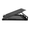 PODSTAWKA POD LAPTOP NATEC TERN 2 12.1"-17.3" NATEC