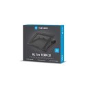 PODSTAWKA POD LAPTOP NATEC TERN 2 12.1"-17.3" NATEC