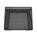 PODSTAWKA POD LAPTOP NATEC TERN 2 12.1"-17.3" NATEC