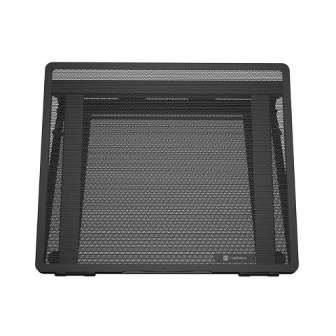 PODSTAWKA POD LAPTOP NATEC TERN 2 12.1"-17.3" NATEC