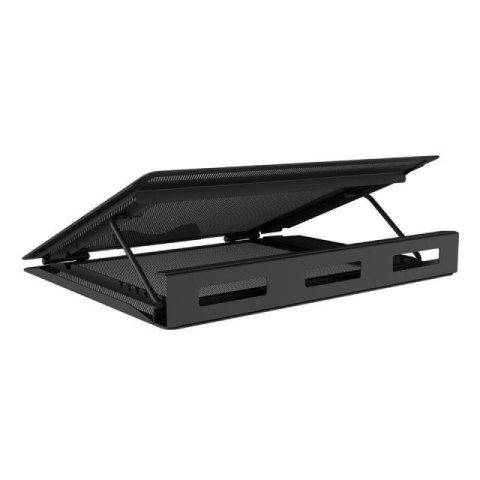 PODSTAWKA POD LAPTOP NATEC TERN 2 12.1"-17.3" NATEC