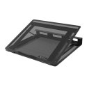 PODSTAWKA POD LAPTOP NATEC TERN 2 12.1"-17.3" NATEC