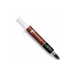 Pasta Termoprzewodząca NOCTUA NT-H2 3,5g Noctua