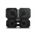 Podkładka chłodząca DeepCool MULTI CORE X6 DEEPCOOL