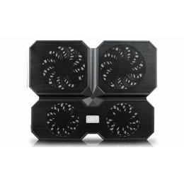 Podkładka chłodząca DeepCool MULTI CORE X6 DEEPCOOL