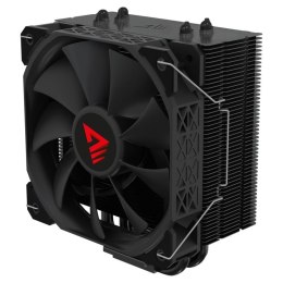 SAVIO CHŁODZENIE CPU VORTEX X2 BLACK WD