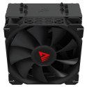 SAVIO CHŁODZENIE CPU VORTEX X2 BLACK WD