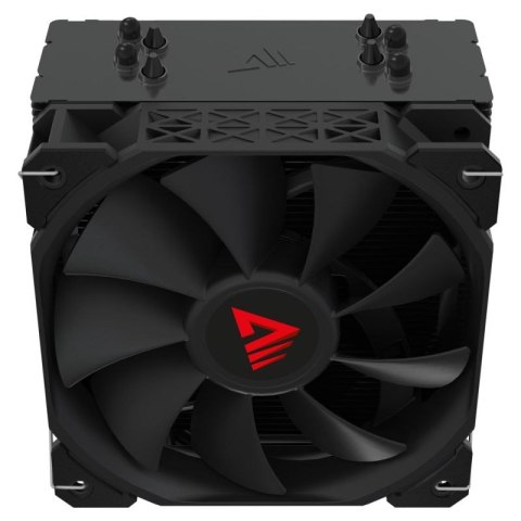 SAVIO CHŁODZENIE CPU VORTEX X2 BLACK WD