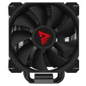 SAVIO CHŁODZENIE CPU VORTEX X2 BLACK WD