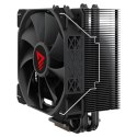 SAVIO CHŁODZENIE CPU VORTEX X2 BLACK WD