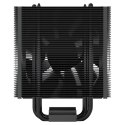 SAVIO CHŁODZENIE CPU VORTEX X2 BLACK WD