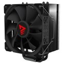 SAVIO CHŁODZENIE CPU VORTEX X2 BLACK WD