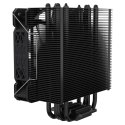 SAVIO CHŁODZENIE CPU VORTEX X2 BLACK WD