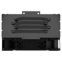 SAVIO CHŁODZENIE CPU VORTEX X2 BLACK WD
