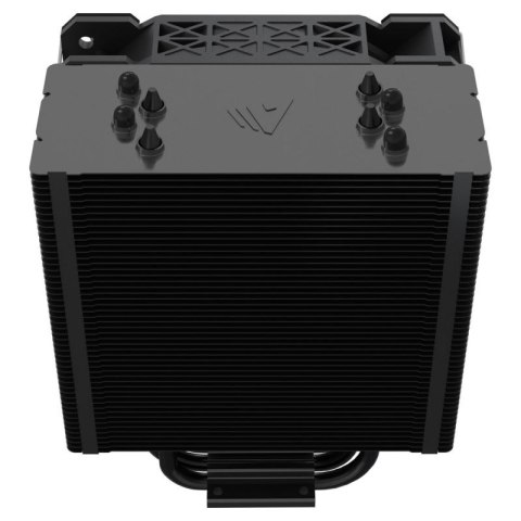 SAVIO CHŁODZENIE CPU VORTEX X2 BLACK WD