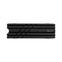 SAVIO CHŁODZENIE DO DYSKÓW M.2 NVME 2280 COOLER AK-60 Savio