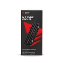 SAVIO CHŁODZENIE DO DYSKÓW M.2 NVME 2280 COOLER AK-60 Savio