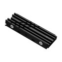 SAVIO CHŁODZENIE DO DYSKÓW M.2 NVME 2280 COOLER AK-60 Savio