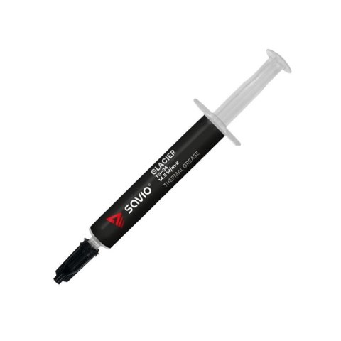 SAVIO PASTA TERMOPRZEWODZĄCA 14,5W/MK, 2G, TG-04 Savio