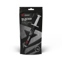 SAVIO PASTA TERMOPRZEWODZĄCA 14,5W/MK, 2G, TG-04 Savio