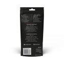 SAVIO PASTA TERMOPRZEWODZĄCA 14,5W/MK, 2G, TG-04 Savio