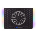 TRACER PODSTAWKA CHŁODZĄCA GAMEZONE WING 17,3" RGB Tracer