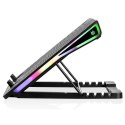 TRACER PODSTAWKA CHŁODZĄCA GAMEZONE WING 17,3" RGB Tracer